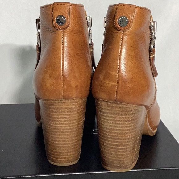 Rag & bone shoes - Picture 3 of 11